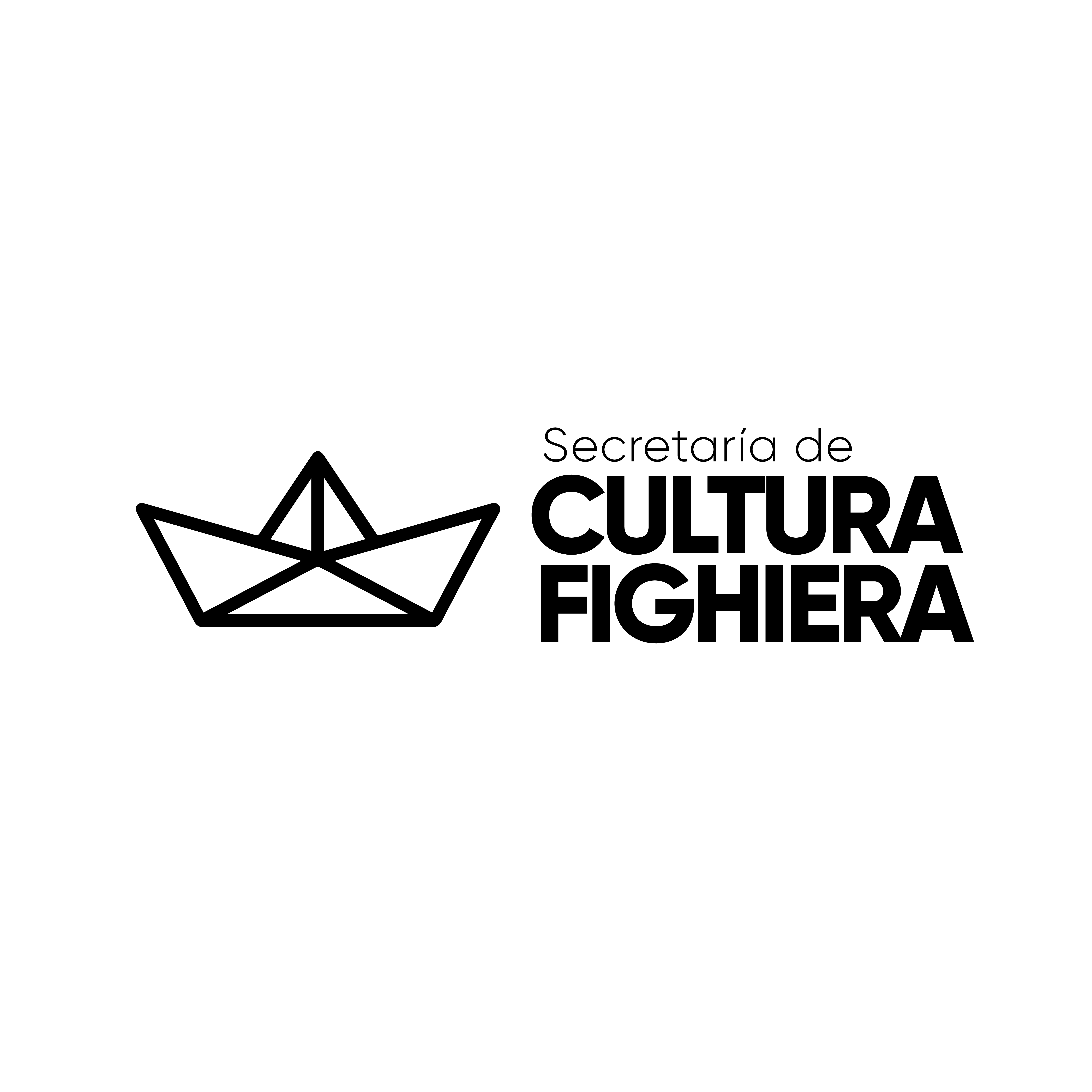 Identidad del área de cultura