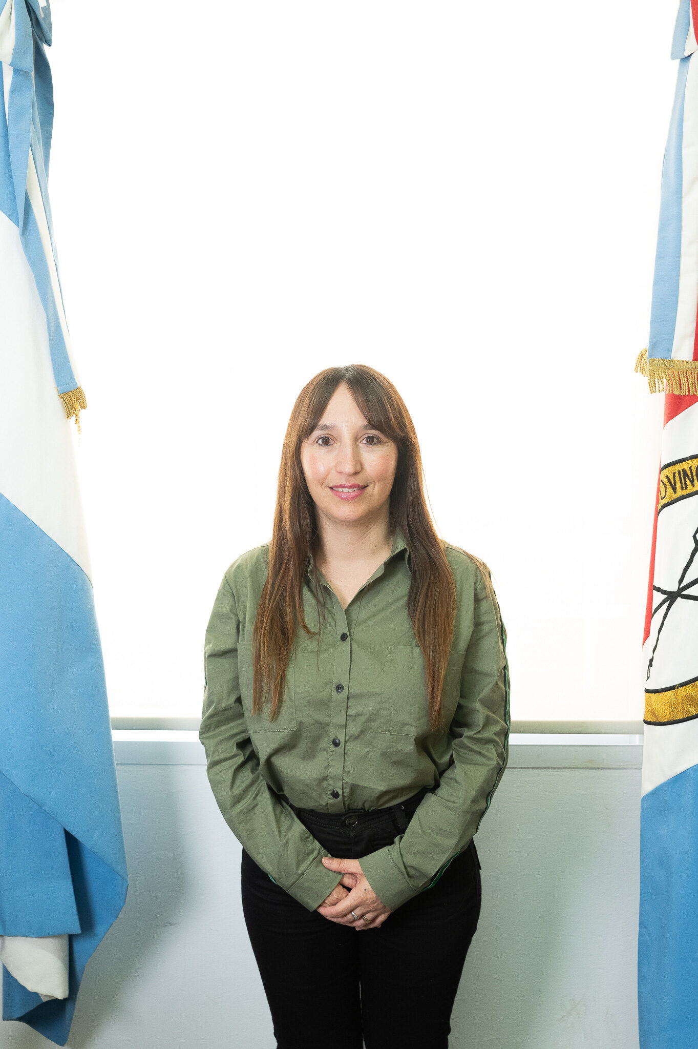 Nerina Tecce