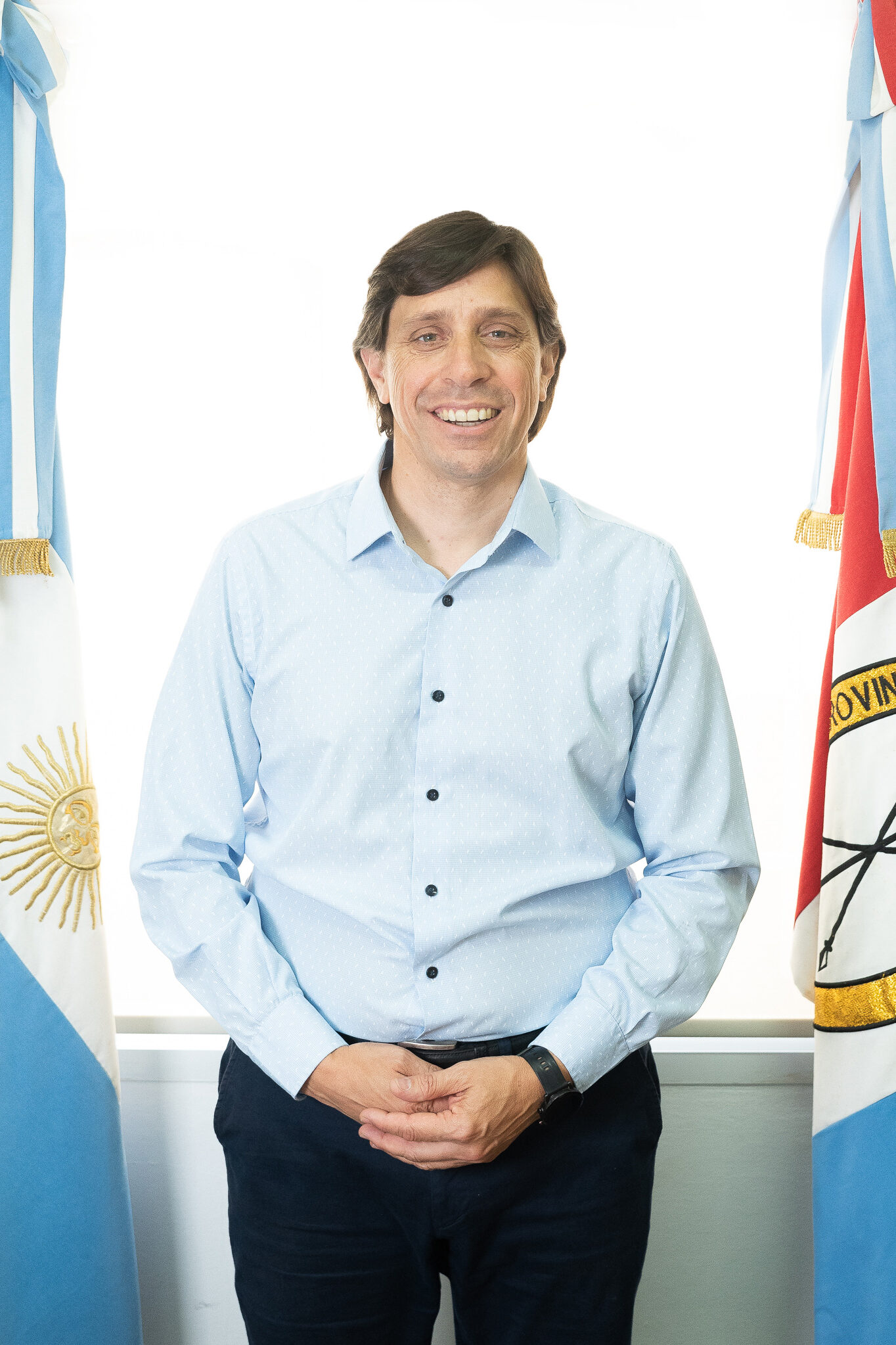 Rodolfo Stangoni