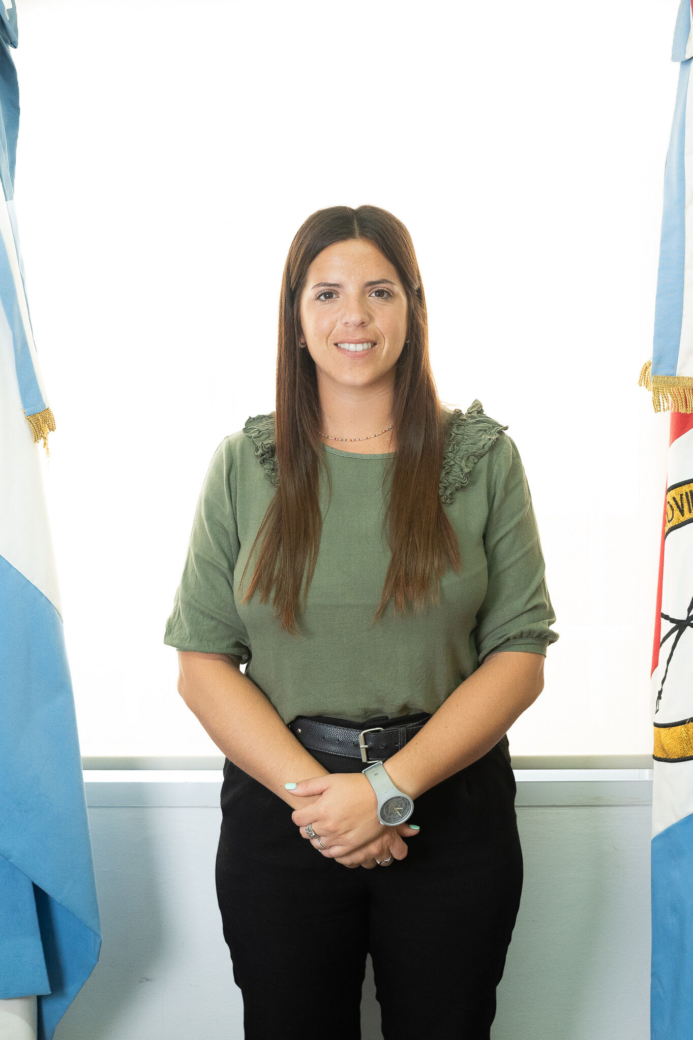 Lucia Garfagnoli