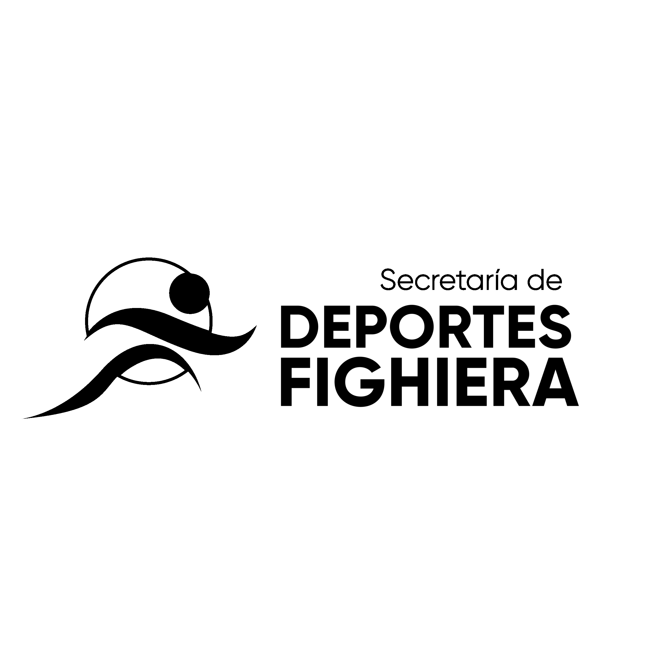 Identidad de un área municipal